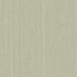 Arista - Canyon Cloud Wallcover