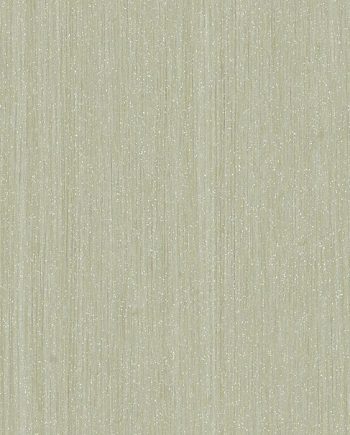 Arista - Canyon Cloud Wallcover