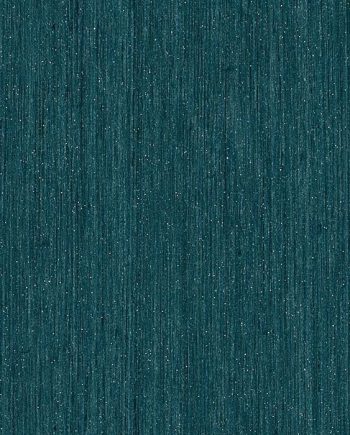 Arista - Mariana Teal Wallcover