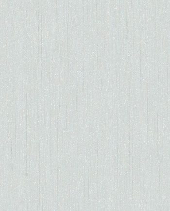 Arista - Pure White Wallcover