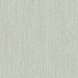 Arista - Sweet Magnolia Wallcover