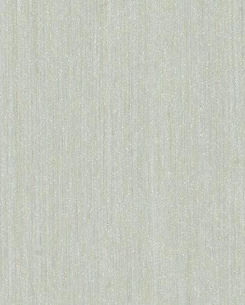 Arista - Sweet Magnolia Wallcover