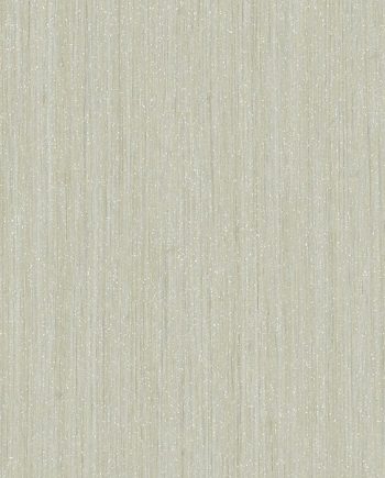 Arista - Ambient Light Wallcover