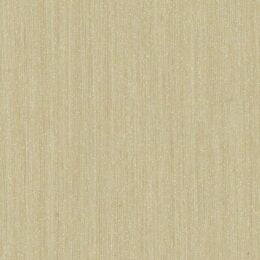 Arista - Pecorino Wallcover