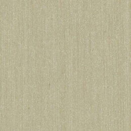 Arista - Fallow Wallcover