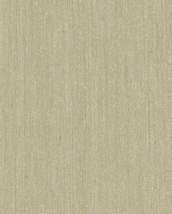 Arista - Fallow Wallcover