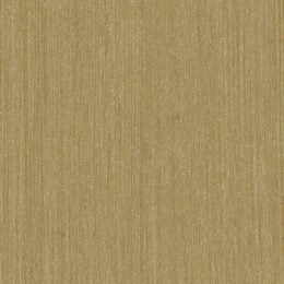 Arista - Final Straw Wallcover