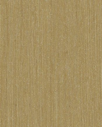 Arista - Final Straw Wallcover