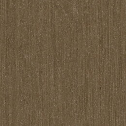 Arista - Arrowhead Wallcover