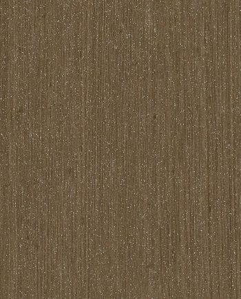 Arista - Arrowhead Wallcover