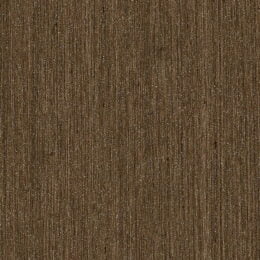 Arista - Hazelnut Wallcover