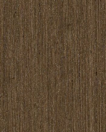 Arista - Hazelnut Wallcover