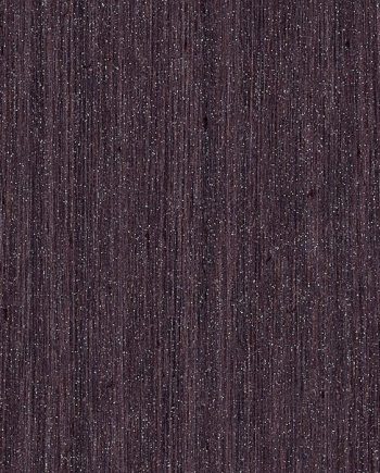 Arista - Brunello Wallcover