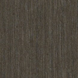 Arista - Peppercorn Wallcover