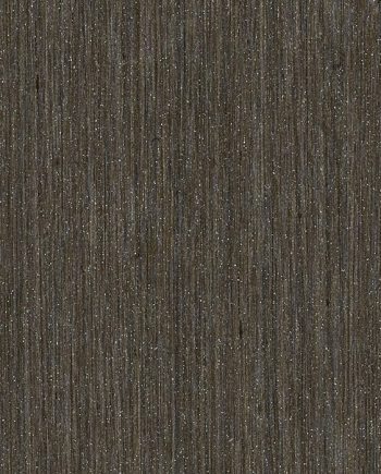 Arista - Peppercorn Wallcover