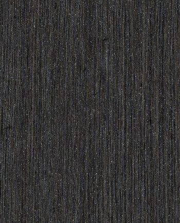 Arista - Black Iron Wallcover