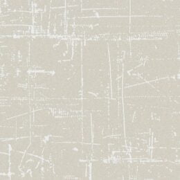 Azeri - Origami Wallcover