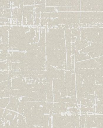 Azeri - Origami Wallcover