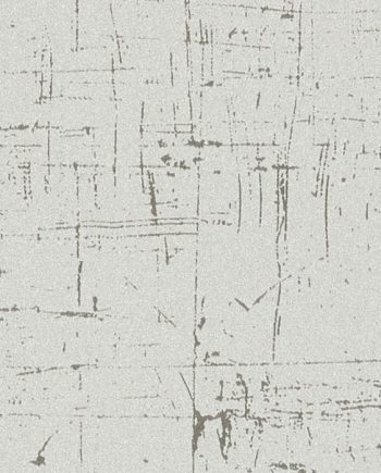 Azeri - Paper Birch Wallcover