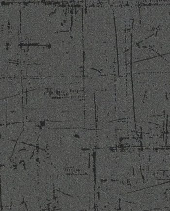 Azeri - Oxidized Steel Wallcover