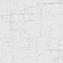 Azeri - Ice Cap Wallcover