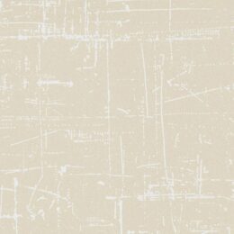 Azeri - Bora Bora Wallcover