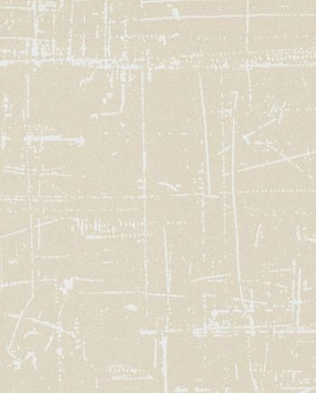 Azeri - Bora Bora Wallcover