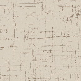 Azeri - Bay Pearl Wallcover