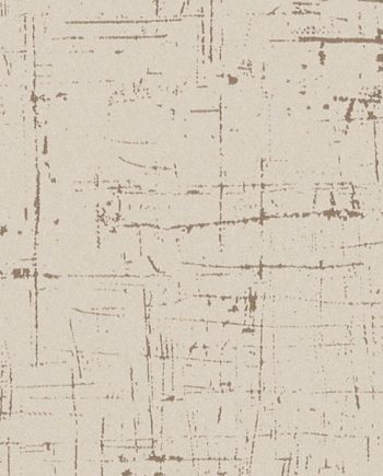 Azeri - Bay Pearl Wallcover