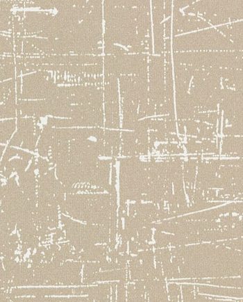 Azeri - Tufa Stone Wallcover