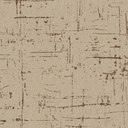 Azeri - Beech Bark Wallcover