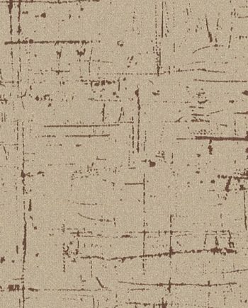 Azeri - Beech Bark Wallcover