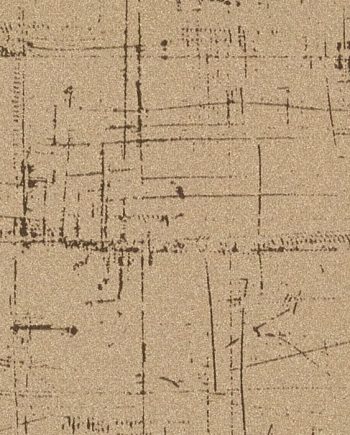 Azeri - Archeology Wallcover