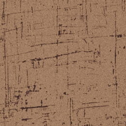 Azeri - Gilded Cork Wallcover