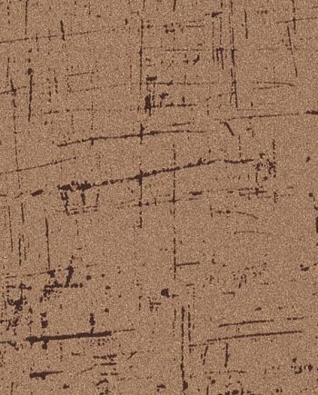 Azeri - Gilded Cork Wallcover