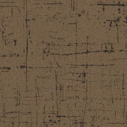 Azeri - Raku Glaze Wallcover