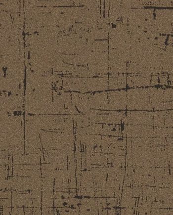 Azeri - Raku Glaze Wallcover