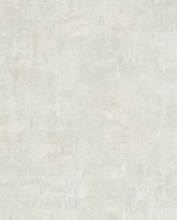 Brizio - Marmorino Wallcover