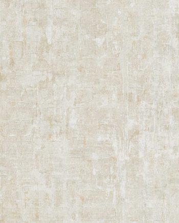 Brizio - Cala Granara Wallcover