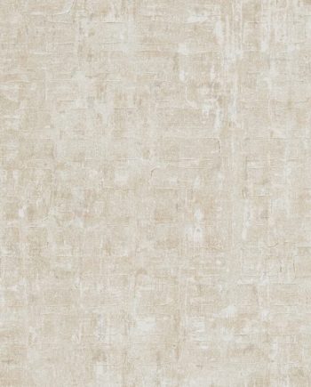 Brizio - Quarzo Rosa Wallcover