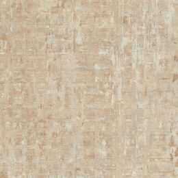 Brizio - Biscotti Wallcover