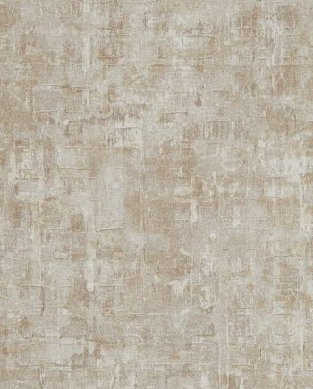 Brizio - Rialto Bridge Wallcover