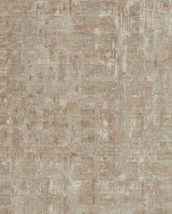 Brizio - Hadrian's Villa Wallcover