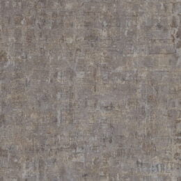 Brizio - Grigio Cenere Wallcover