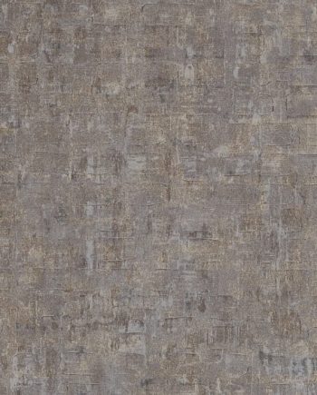 Brizio - Grigio Cenere Wallcover