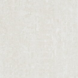 Brizio - Bellissimo Wallcover