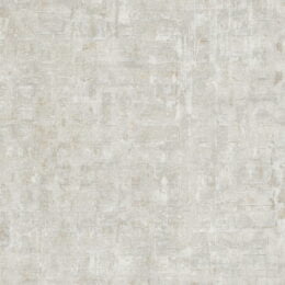 Brizio - Concreto Wallcover