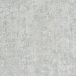 Brizio - Pietra Wallcover