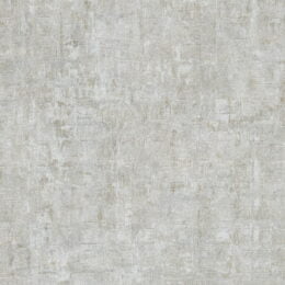 Brizio - Trevi Fountain Wallcover