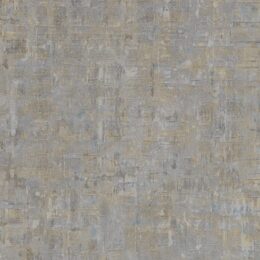 Brizio - Gesso Nero Wallcover